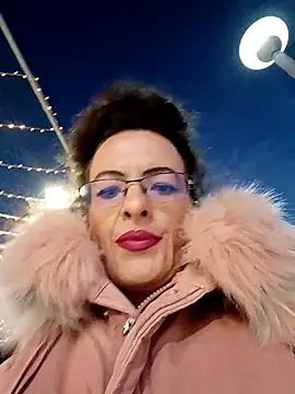 RebeccaNoble online show from 01-14-26, 03:37