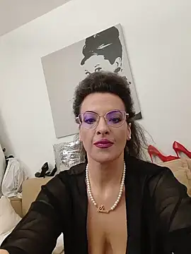 RebeccaNoble online show from 05-24-26, 03:06
