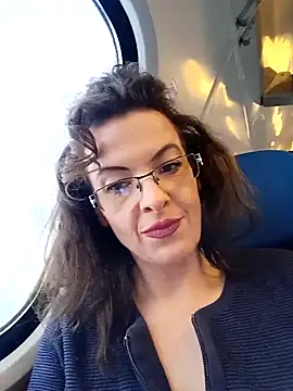 RebeccaNoble online show from 02-18-26, 05:38