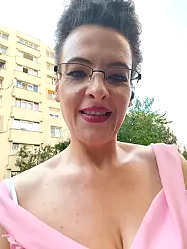 Snapshot of RebeccaNoble chatting on 06-30-26, 02:50 RebeccaNoble online show from 06-30-26, 02:50