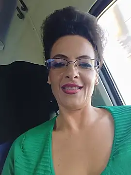 Snapshot of RebeccaNoble chatting on 07-05-26, 04:19 RebeccaNoble online show from 07-05-26, 04:19