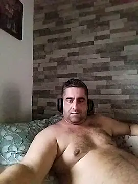 ADRIAN ADI40 online show from 01-07-26, 09:47