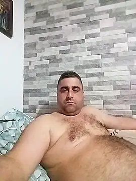 ADRIAN ADI40 online show from 02-27-26, 03:51