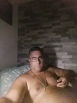 ADRIAN ADI40 online show from 08-03-26, 03:03