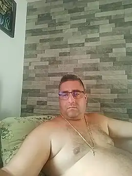 Snapshot of ADRIAN_ADI40 chatting on 05-24-26, 04:40 ADRIAN ADI40 online show from 05-24-26, 04:40