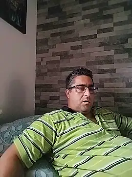 Snapshot of ADRIAN_ADI40 chatting on 05-12-26, 07:49 ADRIAN ADI40 online show from 05-12-26, 07:49