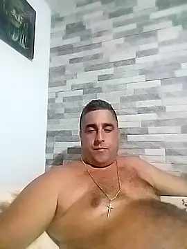 ADRIAN ADI40 online show from 09-27-25, 08:26