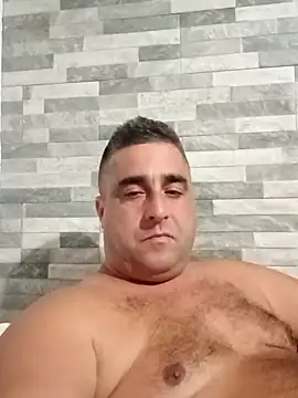 ADRIAN ADI40 online show from 10-19-25, 12:24