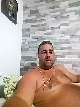 ADRIAN ADI40 online show from 09-26-25, 04:47