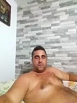 ADRIAN ADI40 online show from 11-04-25, 08:01