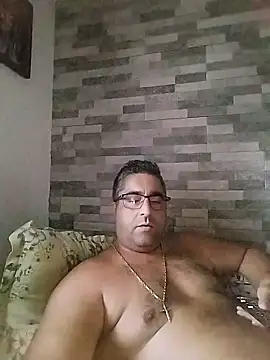 Snapshot of ADRIAN_ADI40 chatting on 06-16-26, 03:50 ADRIAN ADI40 online show from 06-16-26, 03:50