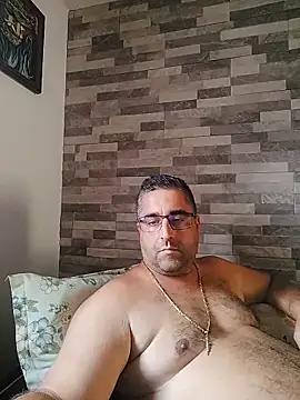 Snapshot of ADRIAN_ADI40 chatting on 06-04-26, 01:16 ADRIAN ADI40 online show from 06-04-26, 01:16