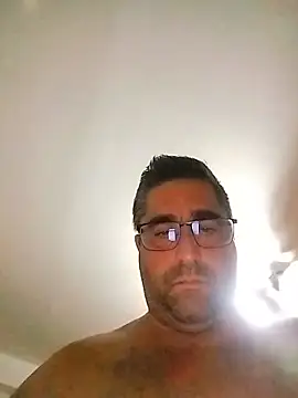 Snapshot of ADRIAN_ADI40 chatting on 06-21-26, 07:52 ADRIAN ADI40 online show from 06-21-26, 07:52