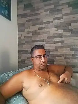 ADRIAN ADI40 online show from 07-06-26, 11:17