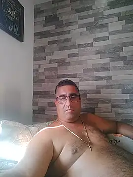 ADRIAN ADI40 online show from 08-02-26, 02:04