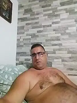 ADRIAN ADI40 online show from 07-28-26, 07:26