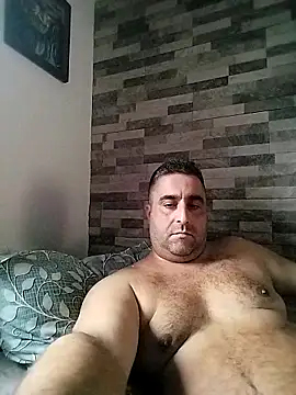 ADRIAN ADI40 online show from 12-16-25, 11:58