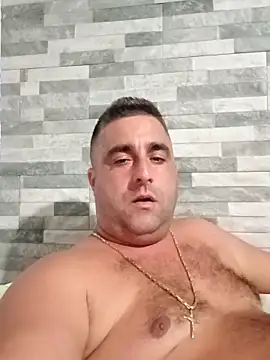 ADRIAN ADI40 online show from 09-18-25, 06:44