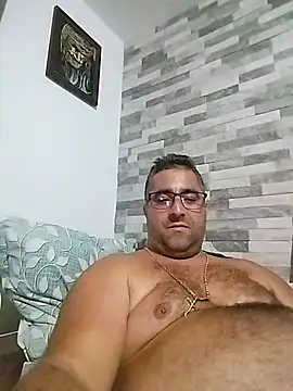 ADRIAN ADI40 online show from 07-05-26, 10:16
