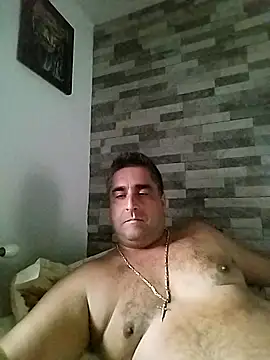 ADRIAN ADI40 online show from 10-14-25, 02:17