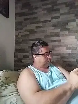 Snapshot of ADRIAN_ADI40 chatting on 05-19-26, 03:57 ADRIAN ADI40 online show from 05-19-26, 03:57