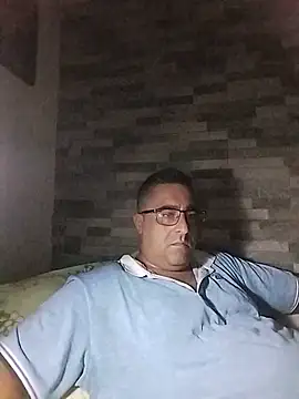 Snapshot of ADRIAN_ADI40 chatting on 05-24-26, 01:05 ADRIAN ADI40 online show from 05-24-26, 01:05