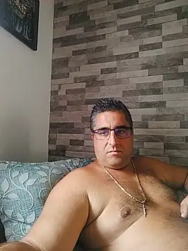 ADRIAN ADI40 online show from 06-22-26, 12:57