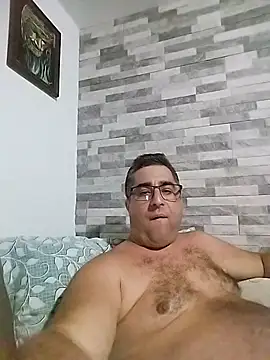 ADRIAN ADI40 online show from 07-16-26, 06:16