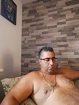 Snapshot of ADRIAN_ADI40 chatting on 06-07-26, 01:05 ADRIAN ADI40 online show from 06-07-26, 01:05