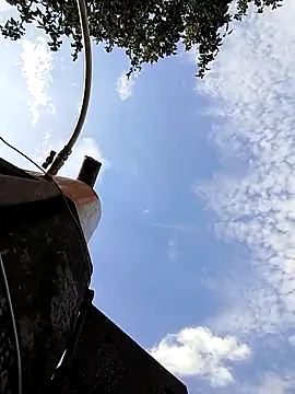 ADRIAN ADI40 online show from 09-27-25, 08:20