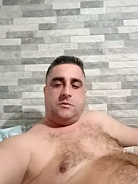 ADRIAN ADI40 online show from 01-17-26, 03:59