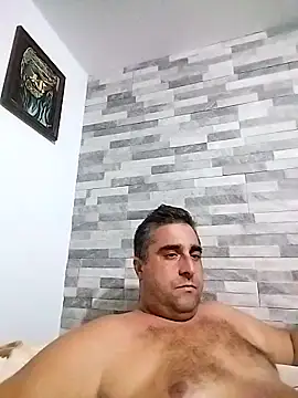 ADRIAN ADI40 online show from 11-14-25, 08:34