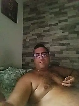 ADRIAN ADI40 online show from 07-11-26, 05:57