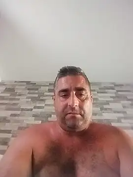 Snapshot of ADRIAN_ADI40 chatting on 05-30-26, 02:44 ADRIAN ADI40 online show from 05-30-26, 02:44