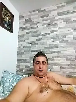 ADRIAN ADI40 online show from 01-11-26, 05:42