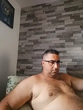 Snapshot of ADRIAN_ADI40 chatting on 05-20-26, 12:02 ADRIAN ADI40 online show from 05-20-26, 12:02