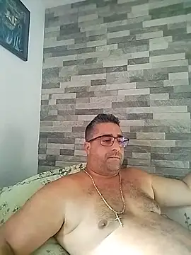 Snapshot of ADRIAN_ADI40 chatting on 06-03-26, 03:28 ADRIAN ADI40 online show from 06-03-26, 03:28