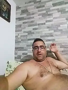 Snapshot of ADRIAN_ADI40 chatting on 05-25-26, 06:17 ADRIAN ADI40 online show from 05-25-26, 06:17