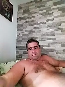 ADRIAN ADI40 online show from 09-13-25, 04:07