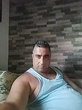 Snapshot of ADRIAN_ADI40 chatting on 05-28-26, 03:47 ADRIAN ADI40 online show from 05-28-26, 03:47