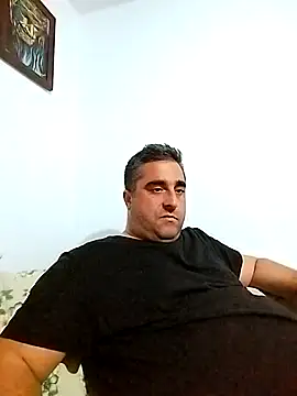 ADRIAN ADI40 online show from 03-22-25, 06:03