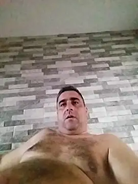 ADRIAN ADI40 online show from 12-20-25, 12:19