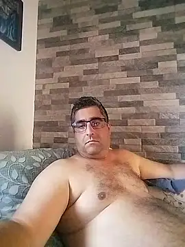 Snapshot of ADRIAN_ADI40 chatting on 05-06-26, 08:51 ADRIAN ADI40 online show from 05-06-26, 08:51