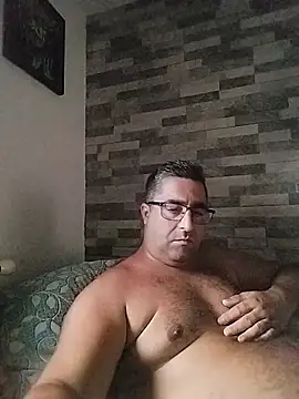 ADRIAN ADI40 online show from 07-13-26, 04:12