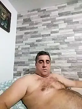 ADRIAN ADI40 online show from 02-05-26, 05:42