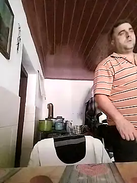 ADRIAN ADI40 online show from 12-17-25, 11:26