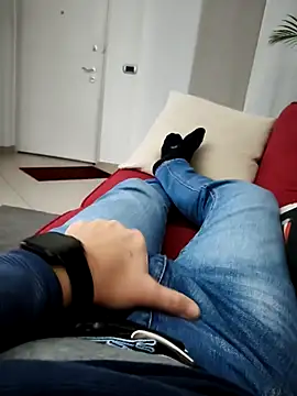 Markus bst online show from 11-12-25, 06:12