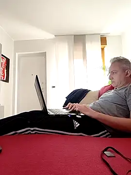 Markus bst online show from 02-22-26, 12:51