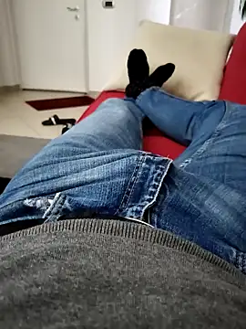 Markus bst online show from 01-15-25, 04:11