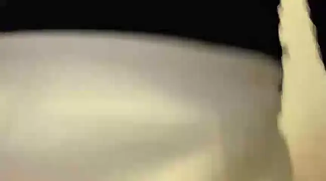 Tw Zoella online show from 02-02-25, 08:56